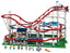 Cargar imagen en el visor de la galería, Foto producto 10261