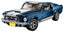 Cargar imagen en el visor de la galería, Foto producto 10265