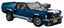 Cargar imagen en el visor de la galería, Foto producto 10265