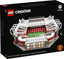 Cargar imagen en el visor de la galería, Old Trafford - Manchester United