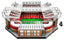Cargar imagen en el visor de la galería, Old Trafford - Manchester United