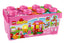 Cargar imagen en el visor de la galería, Foto producto 10571