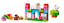 Cargar imagen en el visor de la galería, Foto producto 10571