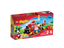 Cargar imagen en el visor de la galería,  EL DESFILE DE CUMPLEAÑOS DE MICKEY Y MINNIE