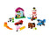 Cargar imagen en el visor de la galería, Foto producto 10692