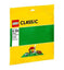 Cargar imagen en el visor de la galería, BASE VERDE