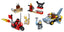 Cargar imagen en el visor de la galería, Foto producto 10739