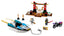 Cargar imagen en el visor de la galería, Foto producto 10755