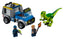 Cargar imagen en el visor de la galería, Foto producto 10757