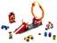 Cargar imagen en el visor de la galería, Foto producto 10767
