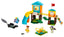 Cargar imagen en el visor de la galería, Foto producto 10768