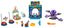 Cargar imagen en el visor de la galería, Foto producto 10770
