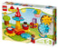 Cargar imagen en el visor de la galería,  Mi primer carrusel 10845 02