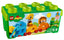 Cargar imagen en el visor de la galería, Foto producto 10863