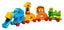 Cargar imagen en el visor de la galería, Foto producto 10863