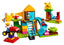 Cargar imagen en el visor de la galería, Foto producto 10864