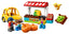 Cargar imagen en el visor de la galería, Foto producto 10867