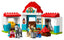 Cargar imagen en el visor de la galería, Foto producto 10868