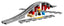 Cargar imagen en el visor de la galería, Foto producto 10872