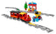 Cargar imagen en el visor de la galería, Foto producto 10874
