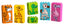 Cargar imagen en el visor de la galería, Foto producto 10885