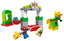 Cargar imagen en el visor de la galería, Foto producto 10893