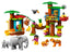 Cargar imagen en el visor de la galería, Foto producto 10906