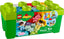 Cargar imagen en el visor de la galería,  Caja de fichas duplo 10913 01