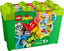 Cargar imagen en el visor de la galería,  Caja de lujo duplo 10914 01