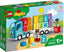 Cargar imagen en el visor de la galería,  Camion de letras 10915 01