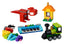 Cargar imagen en el visor de la galería, Foto producto 11001