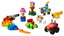 Cargar imagen en el visor de la galería, Foto producto 11002