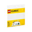 Cargar imagen en el visor de la galería, BASE BLANCA