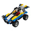 Cargar imagen en el visor de la galería,  BUGGY ARENERO