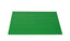 Cargar imagen en el visor de la galería, BASE VERDE