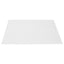 Cargar imagen en el visor de la galería, BASE BLANCA