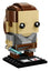 Cargar imagen en el visor de la galería, REY