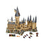 Cargar imagen en el visor de la galería, CASTILLO DE HOGWARTS