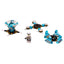 Cargar imagen en el visor de la galería,  SPINNER ZANE