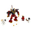 Cargar imagen en el visor de la galería,  ROBOT SAMURAI