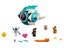 Cargar imagen en el visor de la galería, NAVE SYSTAR DE MAYHEM