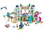 Cargar imagen en el visor de la galería, RESORT DE HEARTHLAKE CITY