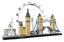 Cargar imagen en el visor de la galería,  LONDRES
