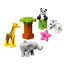 Cargar imagen en el visor de la galería, ANIMALITOS