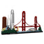 Cargar imagen en el visor de la galería, SAN FRANCISCO