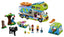 Cargar imagen en el visor de la galería, CAMPER DE MIA