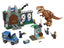 Cargar imagen en el visor de la galería, FUGA T-REX