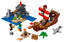 Cargar imagen en el visor de la galería, Foto producto 21152