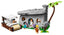 Cargar imagen en el visor de la galería, Foto producto 21316