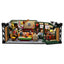 Cargar imagen en el visor de la galería, Central Perk